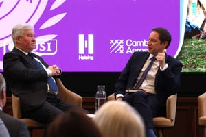 The Long War Conference 2025