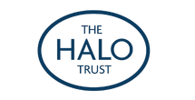 The Halo Trust