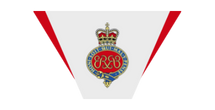 The Colonel's Fund - Grenadier Guards