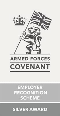 AFC-Silver-Logo