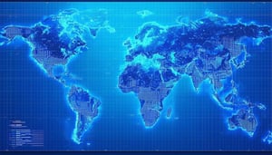 UK Strategic Defence Review 2025