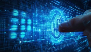 digital threat prevention