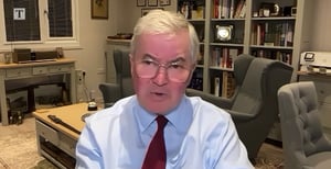 UDSS explores what Budget 2026 means for UK defence investment, private finance, allied procurement and the urgent need to strengthen military readiness.