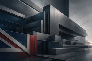 Adaptive Capacity Alliance enhances Britain's defence readiness by connecting industry and the Ministry of Defence