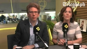 Why the UK must move faster on defence