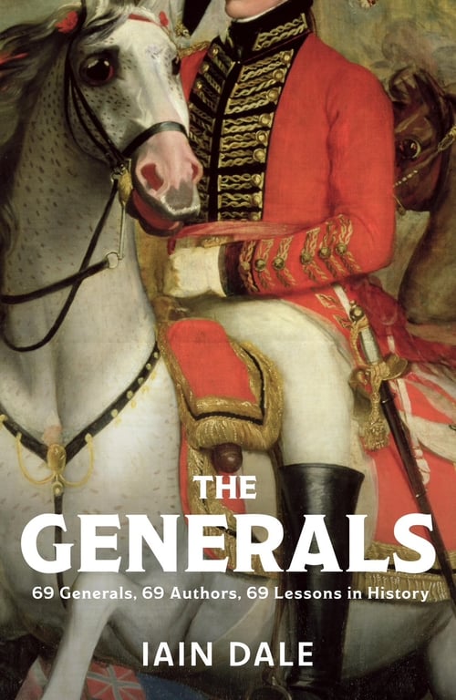 GeerlsFinalMasterCOver