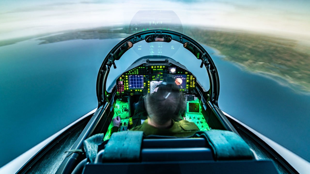 BAE-Systems-to-collaborate-with-Hadean-to-harness-supercomputing-technology-for-training-e1651067222724