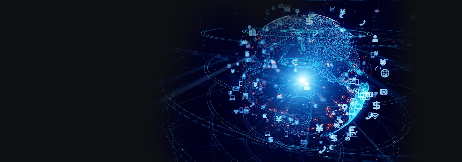 Bitdefender2021-OEM_Threatintelligencefeed