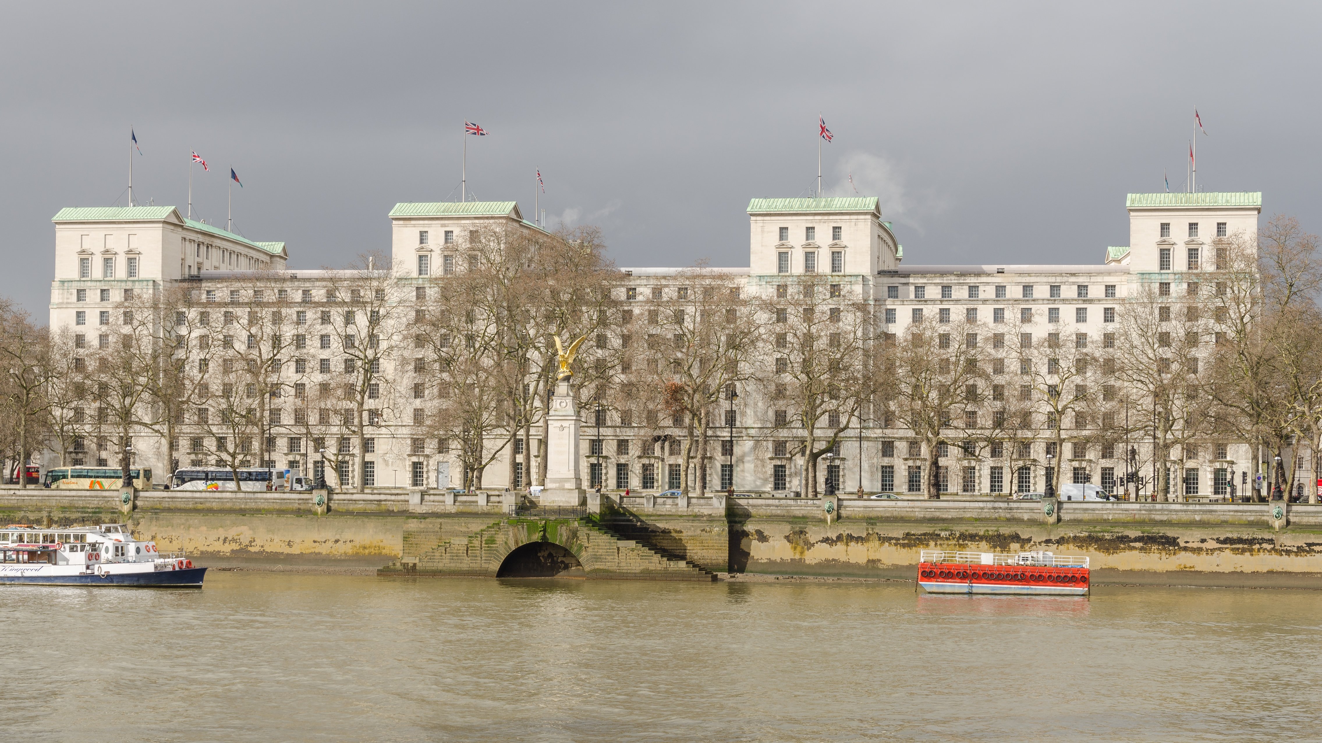 Ministry_of_Defence_Main_Building_Mars_2014