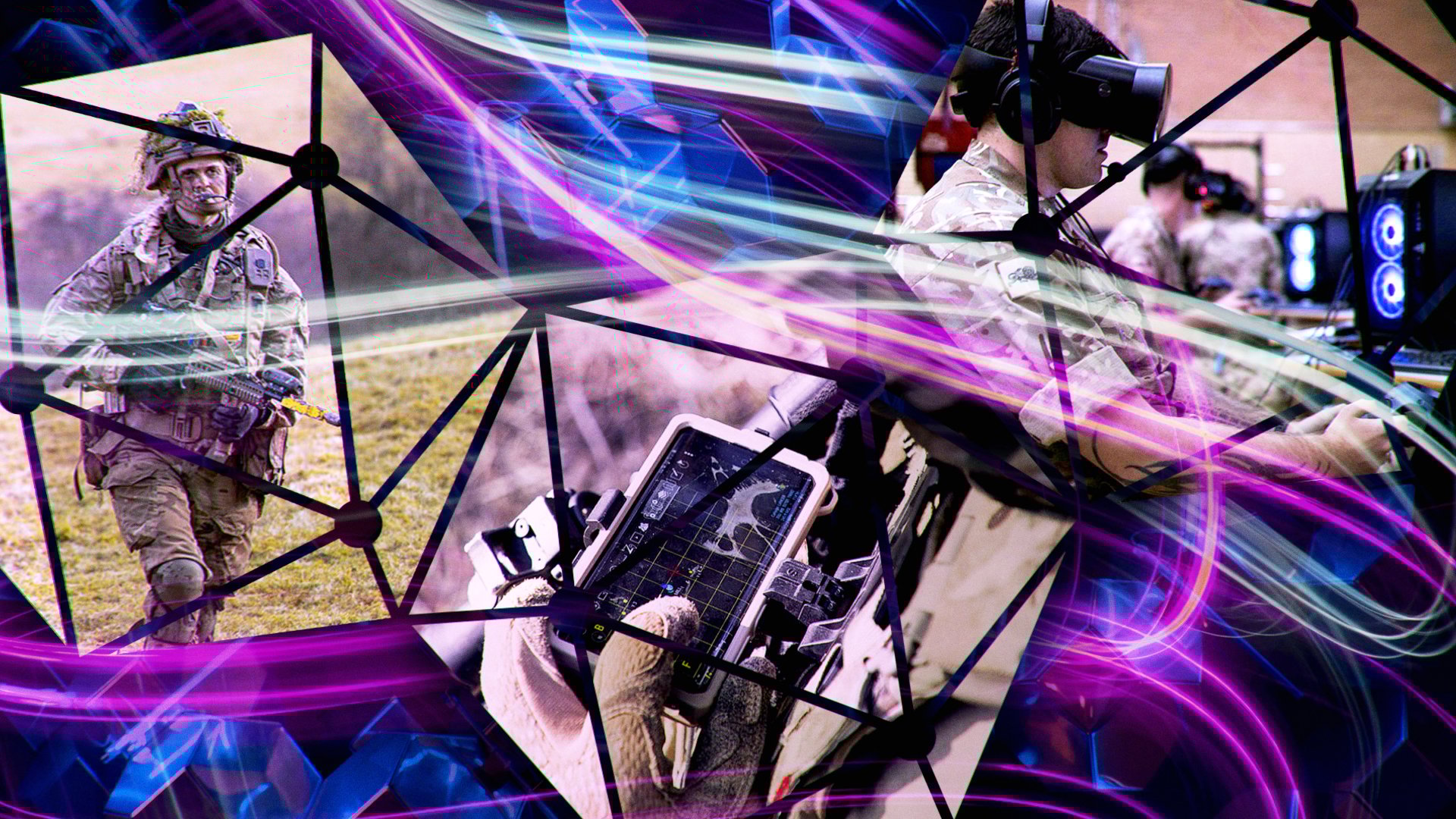 The-project-will-blend-different-2D-3D-and-Live-Virtual-and-Constructive-LVC-elements-of-training-environments-for-land-warfare-into-one-immersive-si