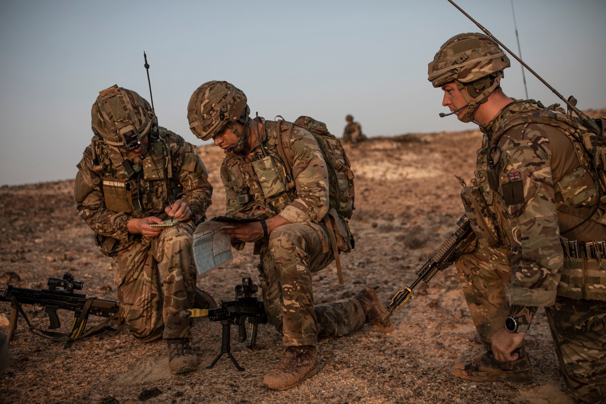 UK_army-scaled