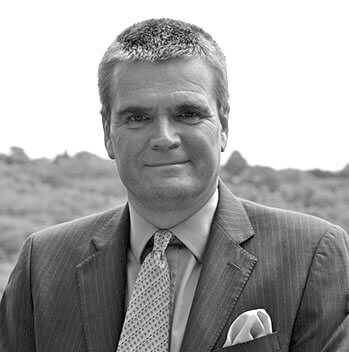 Bob Judson 
