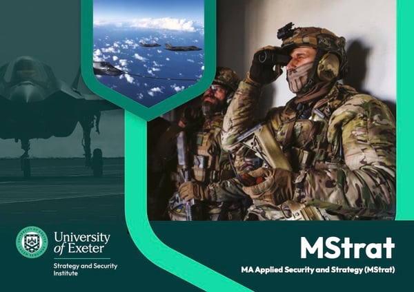 MStrat prospectus v4