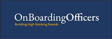 Universal Defence and Security Solutions are delighted to announce their newest partnership with the UK veteran community initiative OnBoarding Officers.