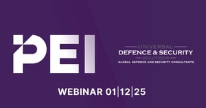 Mobilising Private Capital for Europe’s Defence Renaissance