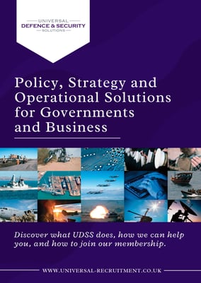 Policy,_Strategy,_Etc_(1)-1-1