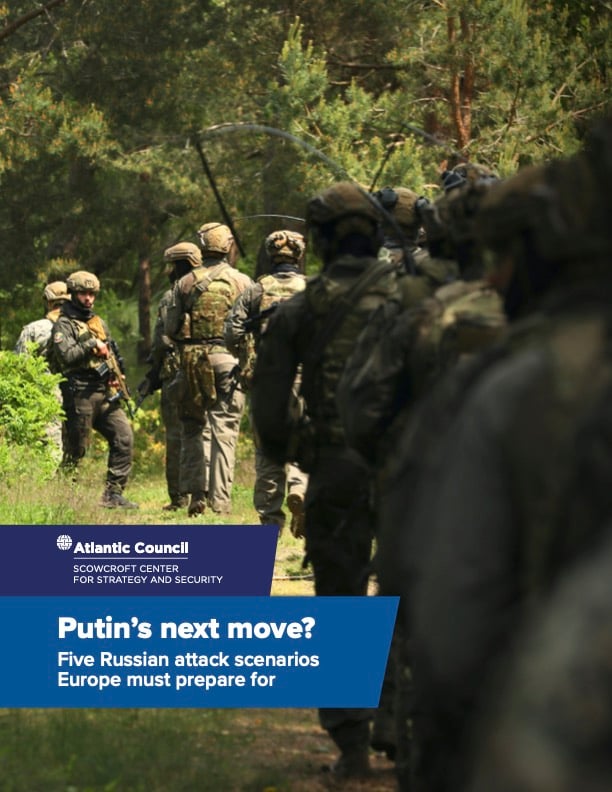 Putins-next-move_Five-Russian-attack-scenarios-Europe-must-prepare-for