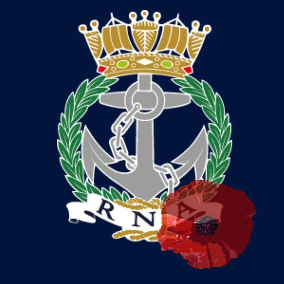 RNS logo