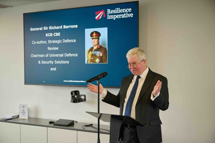 Resilience Imperative_240326_RBA_8433