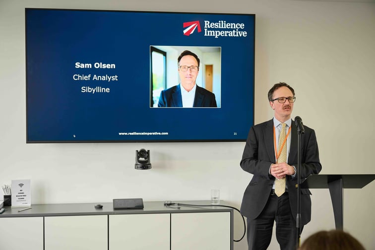 Resilience Imperative_240326_RBA_8831