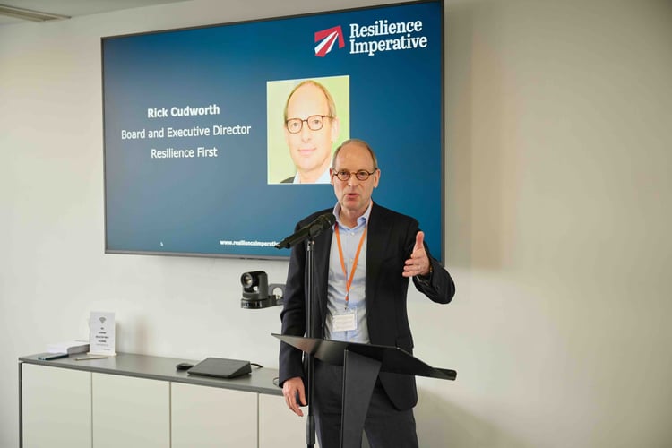 Resilience Imperative_240326_RBA_8913