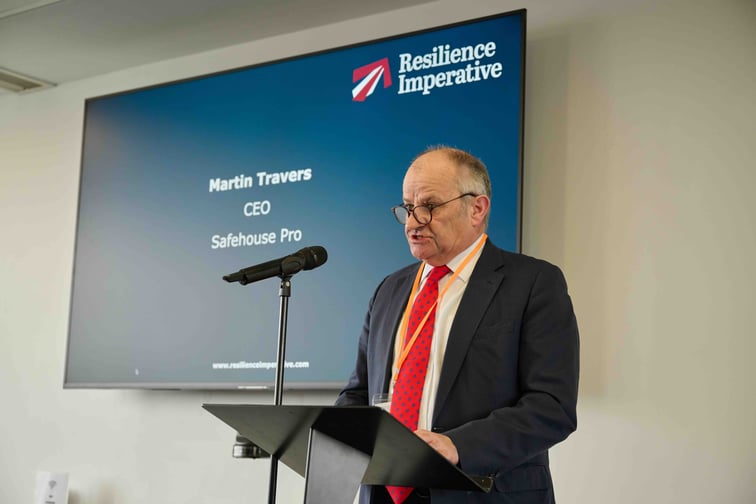 Resilience Imperative_240326_RBA_8981