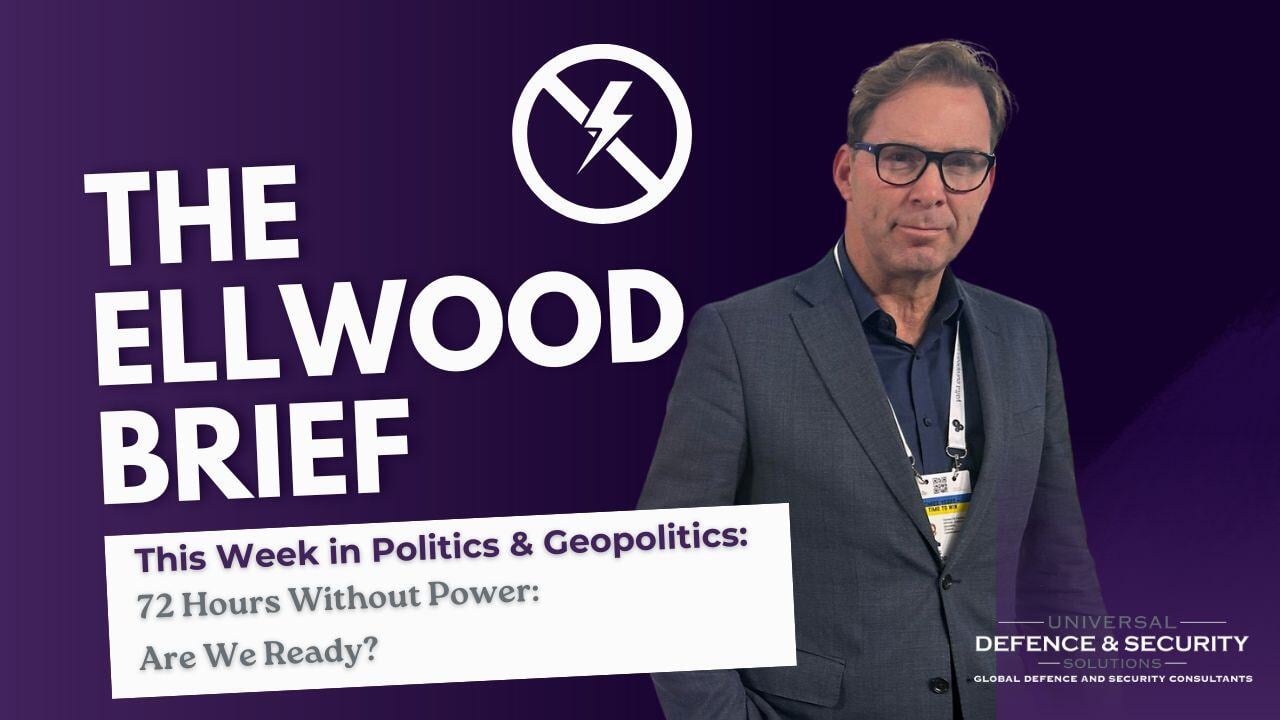 The Ellwood Brief (5)