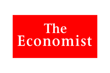 UDSS Co-Chairman General Sir Richard Barrons KCB CBE features in The Economist for an exclusive 'By Invitation' guest essay on Ukraine's counter offensive.