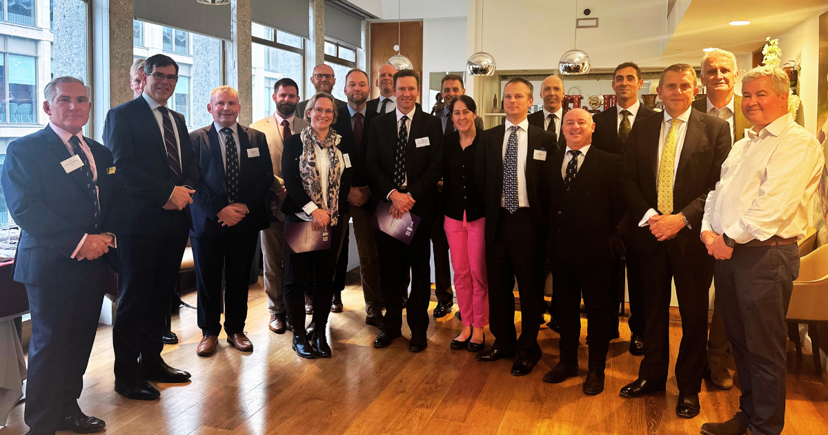 UDSS - Defence Attaches Summer 2024png-1