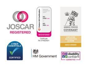 UDSS Footer logos Feb 2025