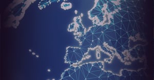 Pre-register to receive and download a copy of the UK's Strategic Defence Review 2025