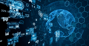 Global Strategic Trends: A Comprehensive Guide to Future Geopolitical and Security Challenges
