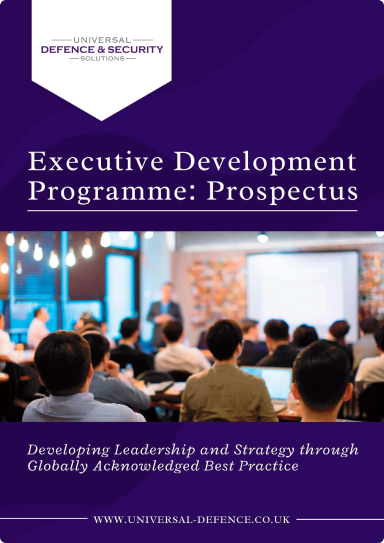 ebook2
