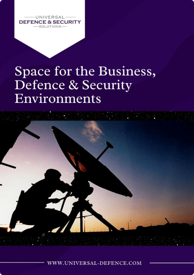 ebook3
