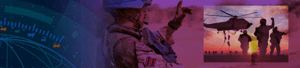 Universal Defence and Security Solutions: Strategic Insight for a Complex World