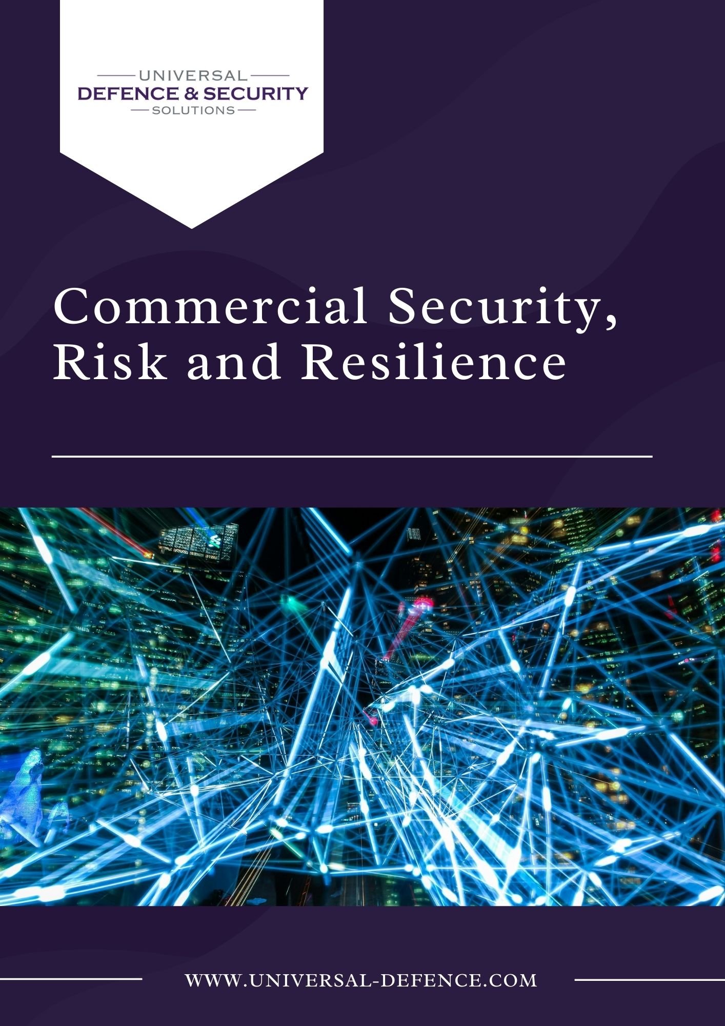 Defence Consultancy Solutions to Governments, Military & Private ...