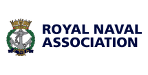Royal Naval Association