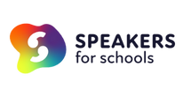 Speakers for Schools