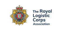 Royal Logistic Corps