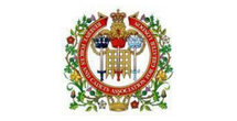 Greater London RFCA