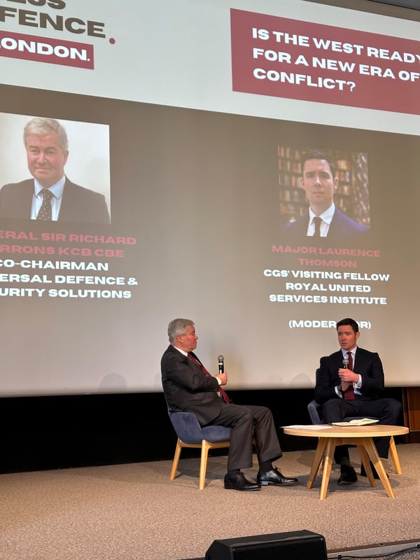 WhatsApp Image 2025-11-17 at 13.23.45