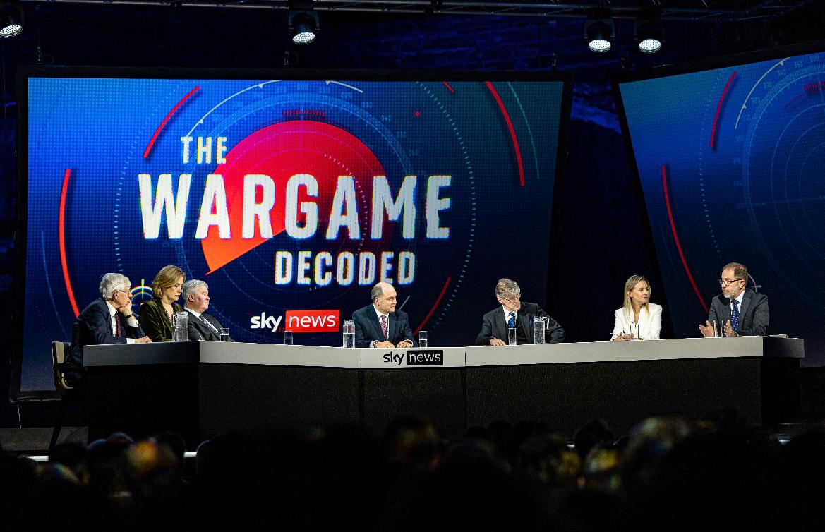 WhatsApp Image 2026-02-03 at 17.12.37 (5)