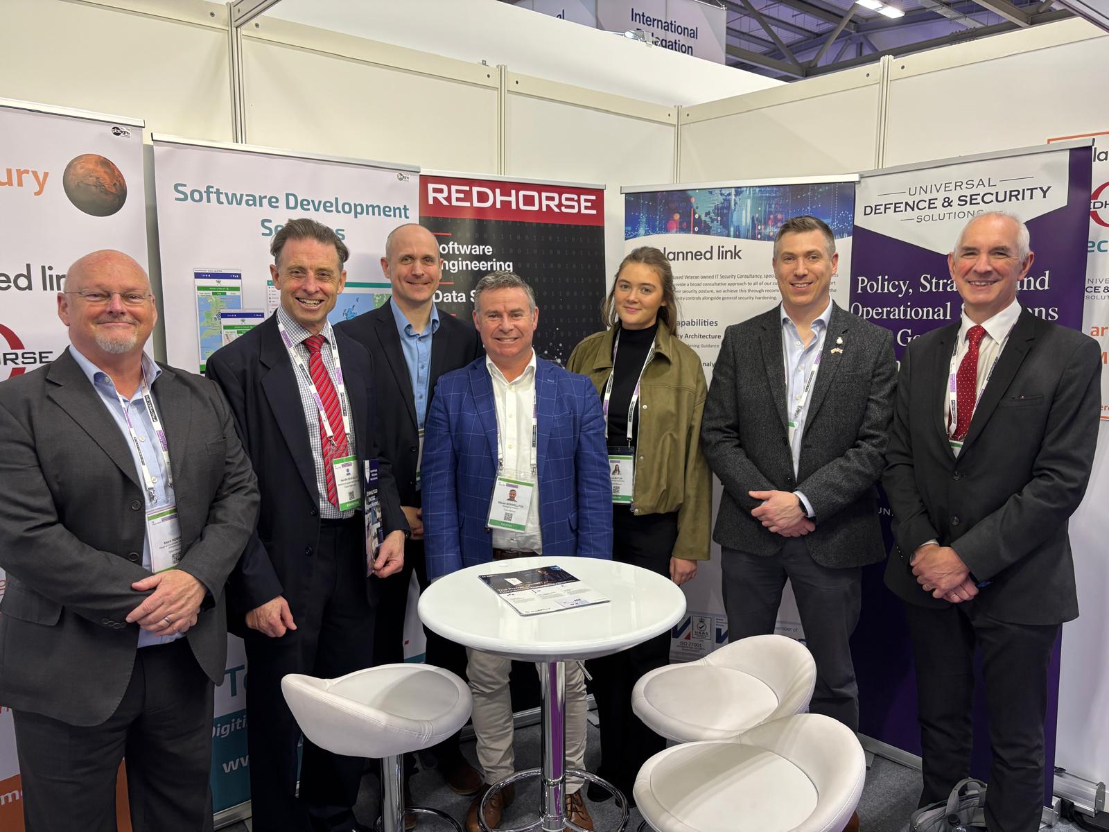 WhatsApp Image 2026-03-12 at 20.01.02