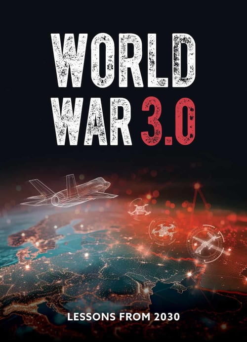 World-War-3.0-Lessons-from-Tomorrow-Cover