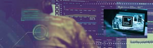 digital-age-in-defence-security