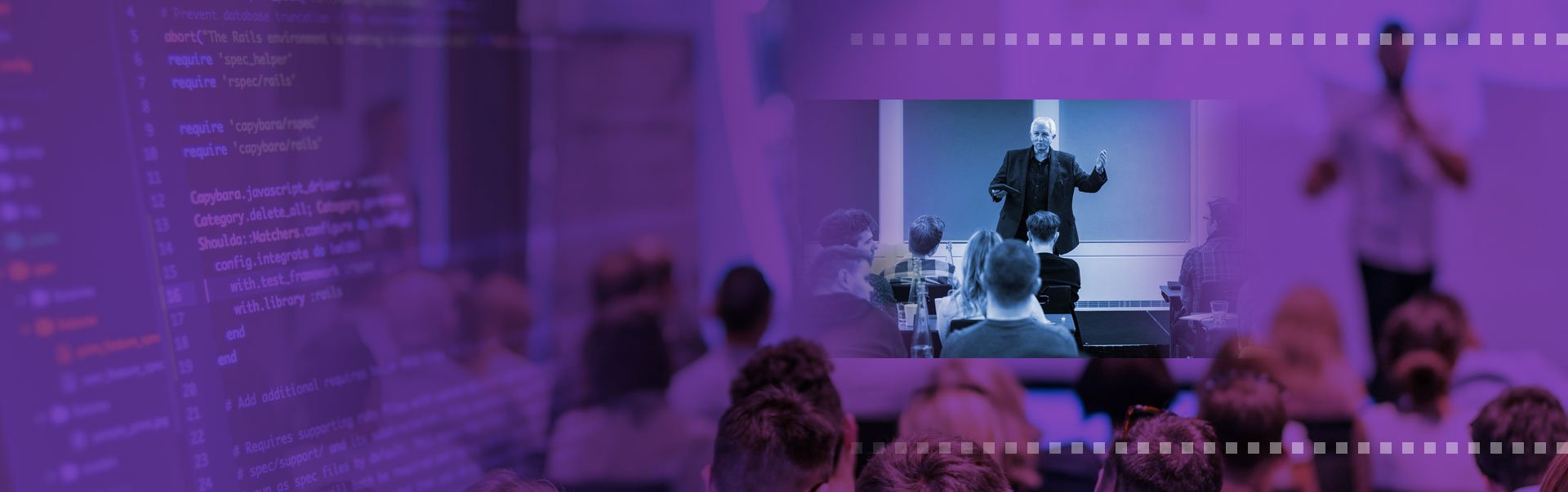 Leadership, Executive Education and Strategy - Universal Defence and ...