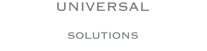 udss-footer-logo