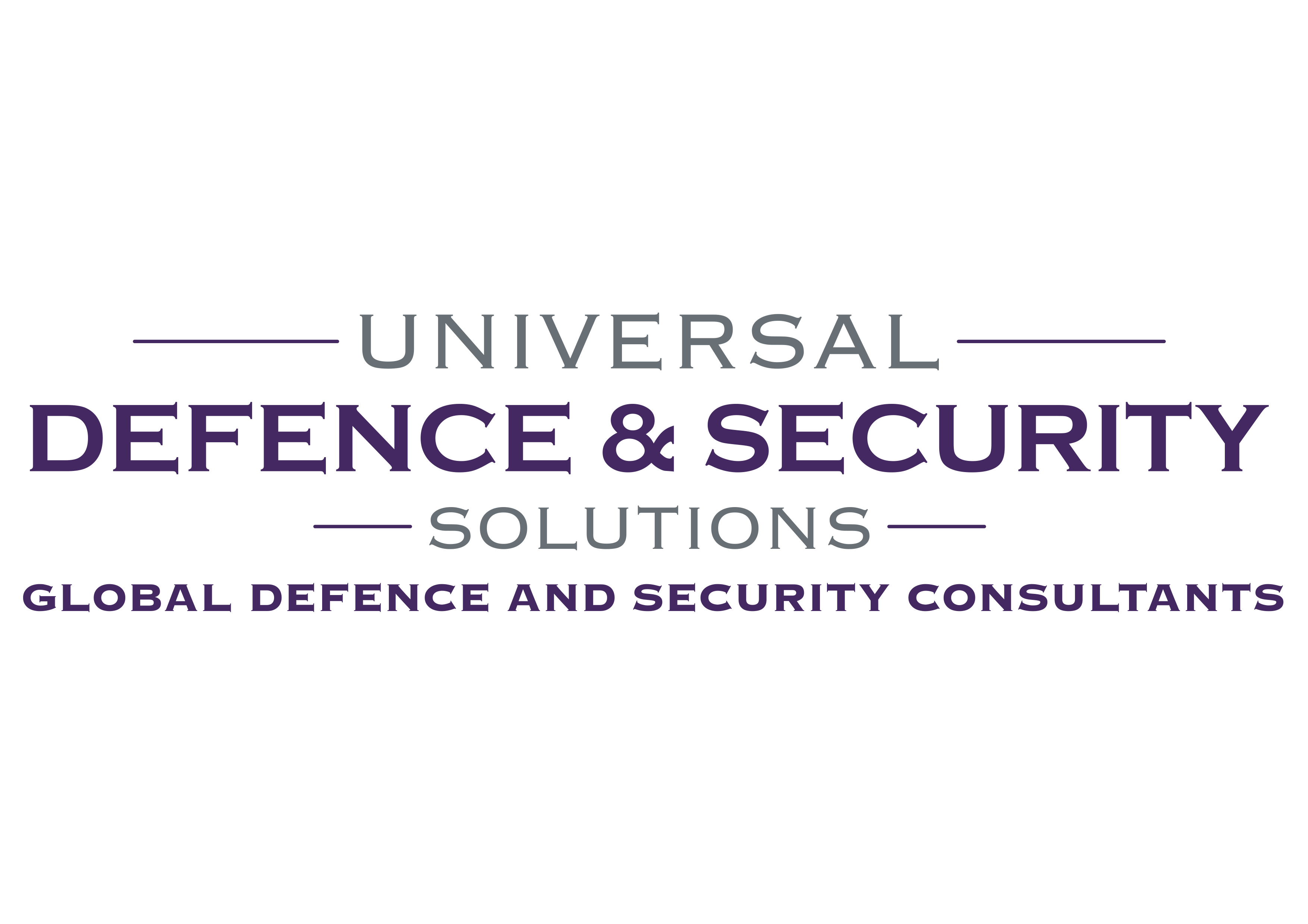 UDSS logo colour no background